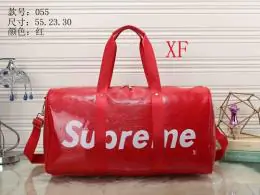 louis vuitton lv sac de voyage s_3421aa